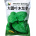 大圆叶木耳菜种子叶片肥厚大叶木耳菜种籽耐高温耐湿