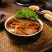 火锅川粉宽粉火锅粉红薯粉条苕粉皮手工干货四川火锅食材