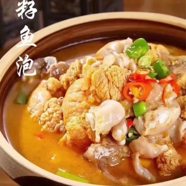 精品速冻鲤鱼籽一手货源视频看货品质保证量大从优
