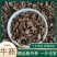 【精品】紫丹参无硫丹参选片发汗丹参手机实拍常年供应
