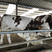 育肥牛犊包成活包运输手续齐全厂家直供免费送