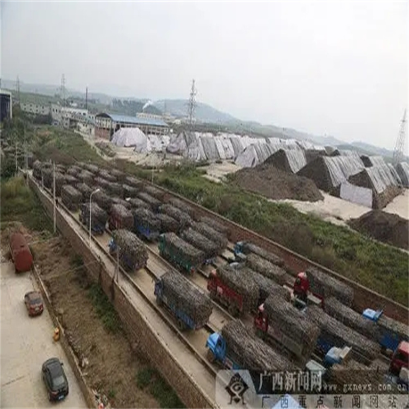 白糖，红糖，冰糖，老冰糖，黄冰糖，糖厂直销，厂长糖厂直销
