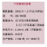 中型花生摘果机花生摘果机花生去秧机干湿两用自动装袋