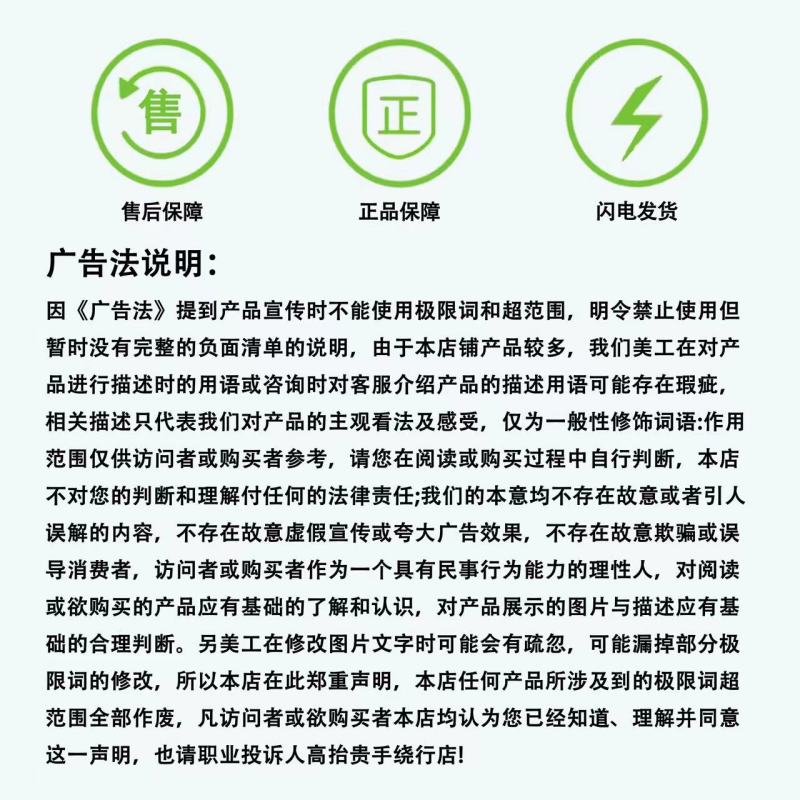 玉米苗后除草剂玉米专用除草剂玉米除草剂烟嘧磺隆莠去津硝磺