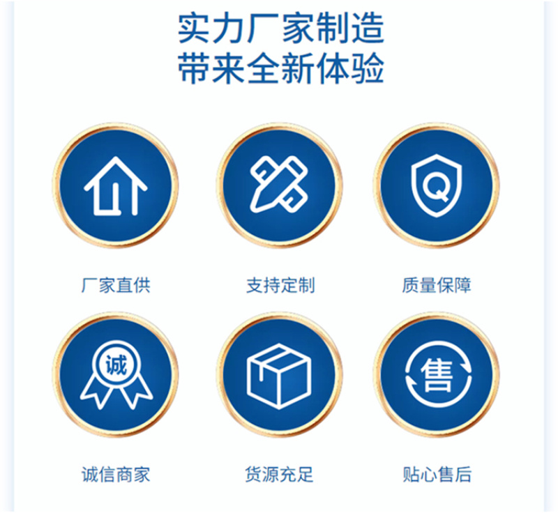 全地形履带拖拉机多功能旋耕机多功能犁地机械