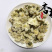 贡菊花太阳菊选货精品大朵茶用无碎瓣