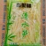 厂家直供鹭聚隆清水笋丝(800g)火锅干锅凉拌脆嫩笋竹