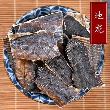 地龙中药材野生大量有货欢迎来电咨询干蚯蚓