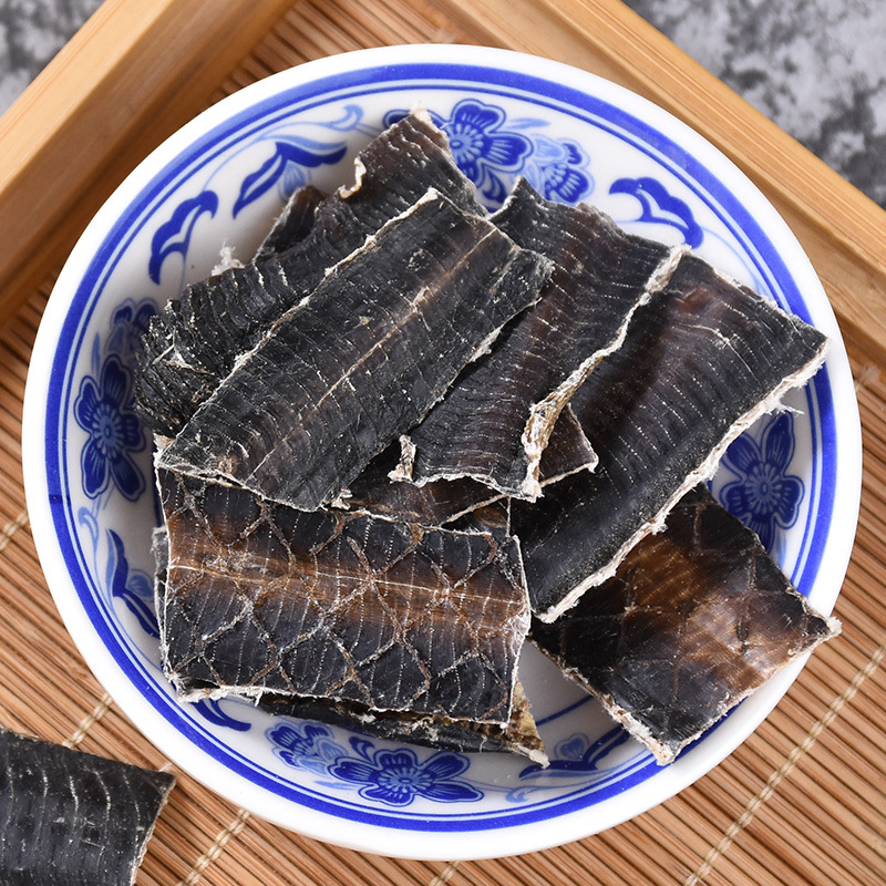 地龙中药材野生大量有货欢迎来电咨询干蚯蚓