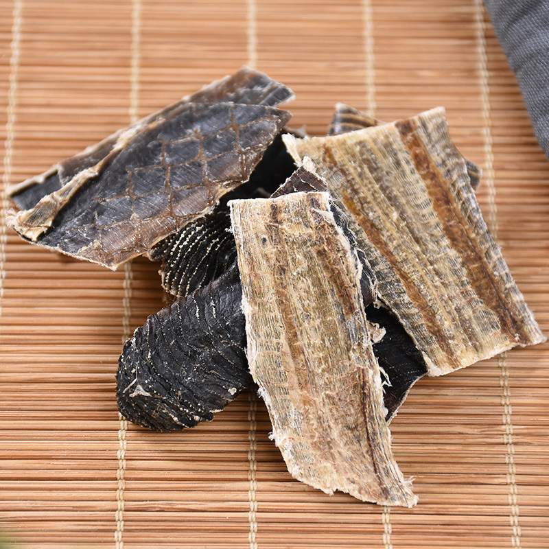 地龙中药材野生大量有货欢迎来电咨询干蚯蚓