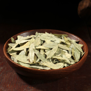 番泻叶中药材泻叶大量有货欢迎来电咨询