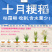 黑龙江绥滨县江水灌溉大米东北珍珠米5㎏/袋包邮