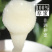 绥滨林场42波美度蜂蜜黑蜂雪蜜500g*2/瓶装