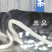 绥滨手工漏制土豆粉条5斤/箱包邮