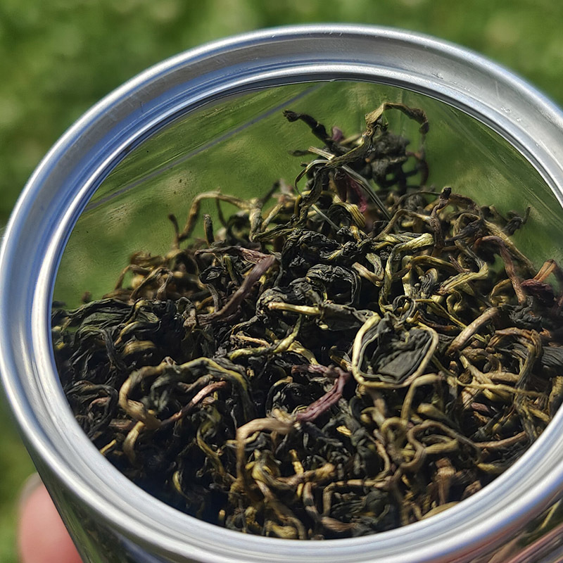 野生蒲公英茶30g蒲公英根100g赠送玫瑰花50g