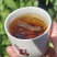 野生蒲公英茶30g蒲公英根100g赠送玫瑰花50g