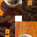 野生蒲公英茶30g蒲公英根100g赠送玫瑰花50g