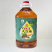东北黑龙江绥滨县非转基因笨榨笨榨大豆油1.8L