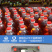 东北黑龙江绥滨县非转基因笨榨笨榨大豆油1.8L