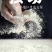 俄罗斯小麦粉强筋饺子粉5斤/袋包邮