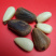 【三花五罗】开口香脆松子500g