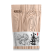 黑龙江绥滨三花五罗小香菇200g