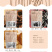 黑龙江绥滨三花五罗小香菇200g
