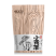 黑龙江绥滨三花五罗小黄蘑200g