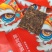 批发陈皮福鼎白茶陈皮白茶饼干茶新会工厂寿眉贡眉老白茶
