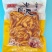 四川特产卤香鸡爪酸辣鸡爪泡椒鸡爪熟食泡鸡爪辣鸡爪五香凤爪