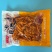 四川特产卤香鸡爪酸辣鸡爪泡椒鸡爪熟食泡鸡爪辣鸡爪五香凤爪