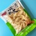 四川特产山椒鸡爪酸辣鸡爪泡椒鸡爪熟食凤爪辣鸡爪5斤商用装