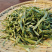 庭院干菜小菜园豆角自然晾晒豆角干250g/袋装