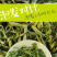 庭院干菜小菜园豆角自然晾晒豆角干250g/袋装