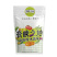 庭院干菜小菜园黄瓜自然晾晒黄瓜干250g/袋装