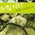 庭院干菜小菜园黄瓜自然晾晒黄瓜干250g/袋装