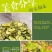 庭院干菜小菜园黄瓜自然晾晒黄瓜干250g/袋装