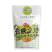 庭院干菜小菜园土豆自然晾晒土豆干500g/袋装