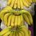 上海香蕉特价进口菲律宾索菲娅佳农香蕉批发地摊商超品质