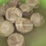 务川灰豆腐永兴豆腐果灰豆果正安灰豆（支持在线支付