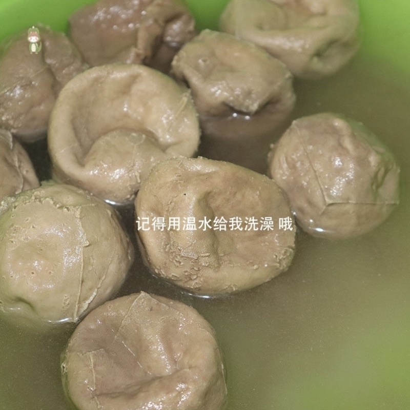 务川灰豆腐永兴豆腐果灰豆果正安灰豆（支持在线支付