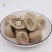 务川灰豆腐永兴豆腐果灰豆果正安灰豆（支持在线支付