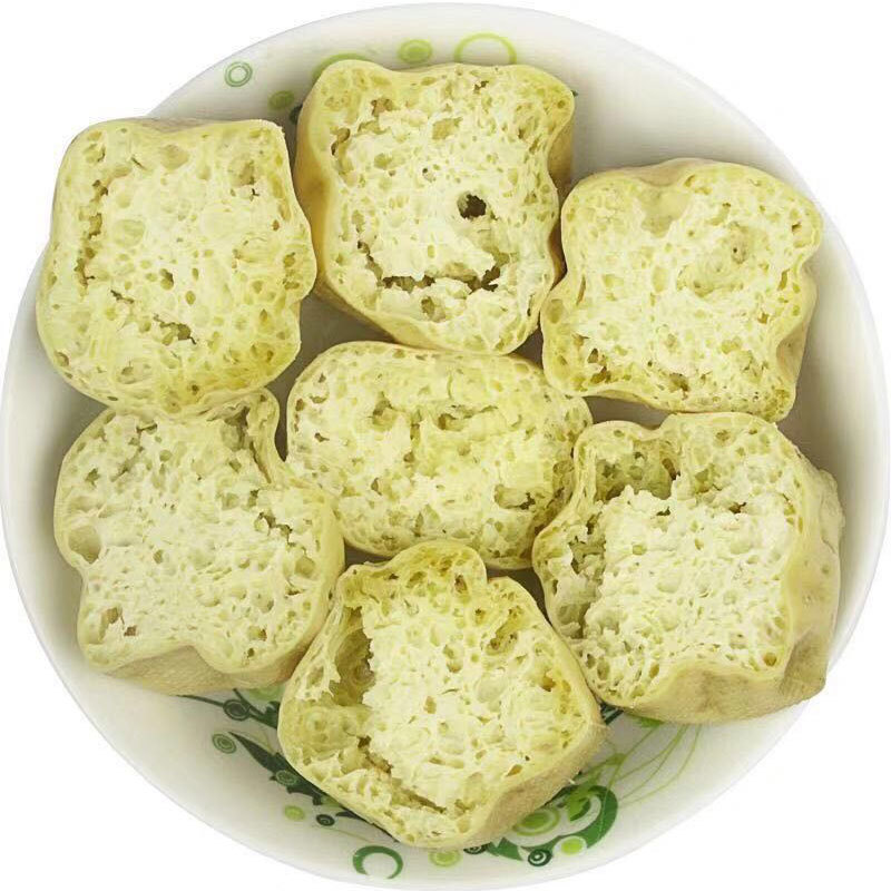 务川灰豆腐永兴豆腐果灰豆果正安灰豆（支持在线支付