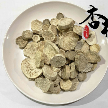 山药怀山药淮山药0.8筛产地河南省