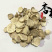 山药怀山药淮山药0.8筛产地河南省