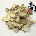 山药怀山药淮山药0.8筛产地河南省