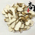山药淮山药切片过0.8筛无碎颗粒精品好药道地药