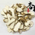 山药淮山药切片过0.8筛无碎颗粒精品好药道地药