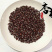 赤小豆精选赤小豆产地山东省精品好药道地药材