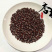 赤小豆精选赤小豆产地山东省精品好药道地药材